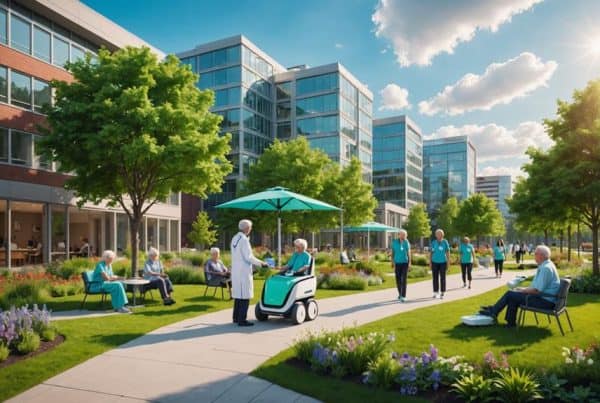 2024 care trends overview