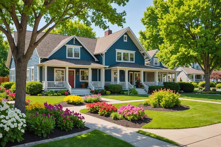 Discover Budget-Friendly Senior Living Choices Nearby**