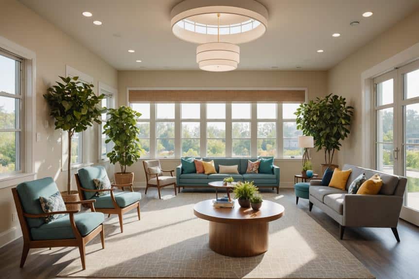 Top Alzheimer’s Care Facilities for Seniors Compared