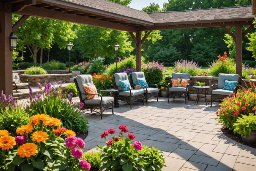 Top 3 Assisted Living Facilities for Alzheimer’s Care