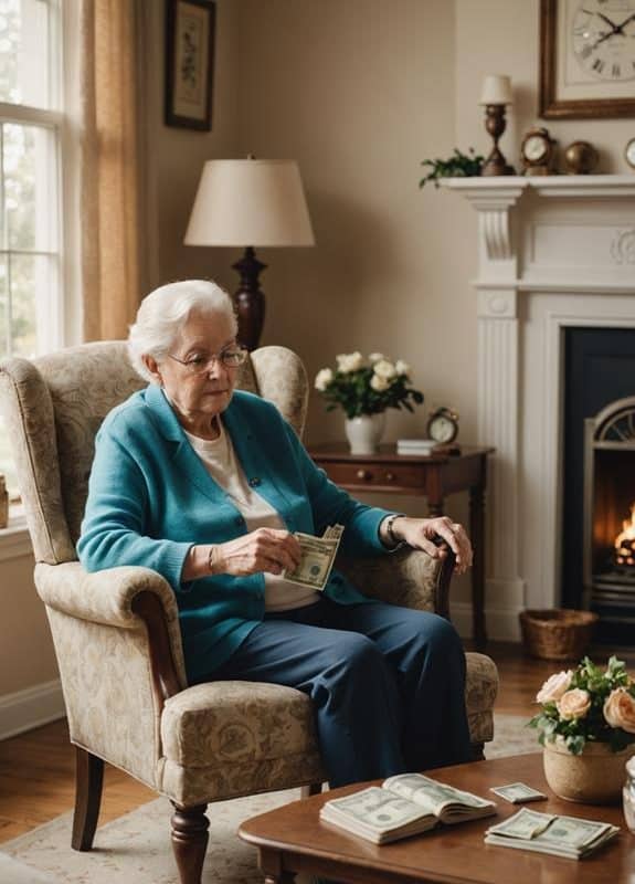 care agency hourly rates