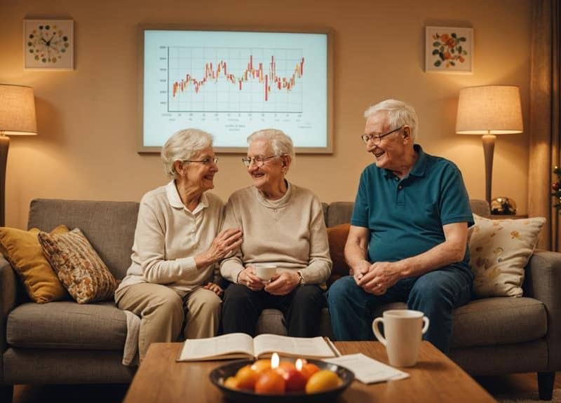 care home fee cap uk