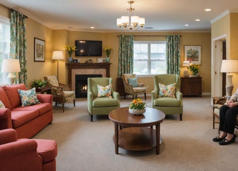 care home opening guide