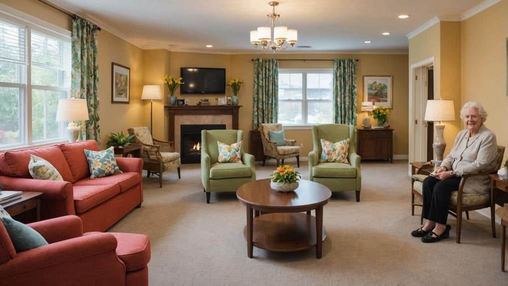 care home opening guide