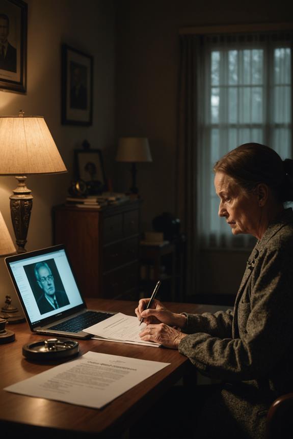 care industry whistleblowing explained