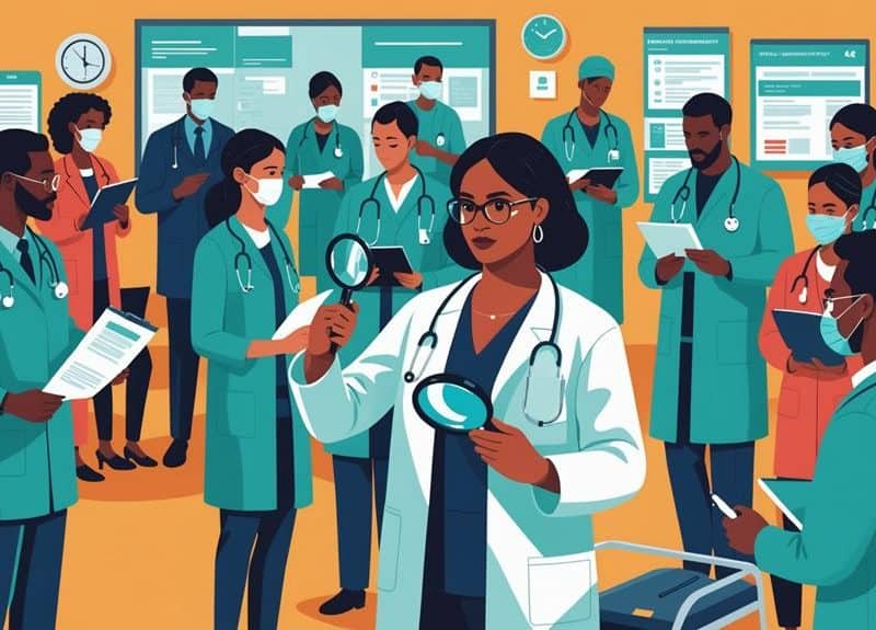 care quality commission s responsibilities explained