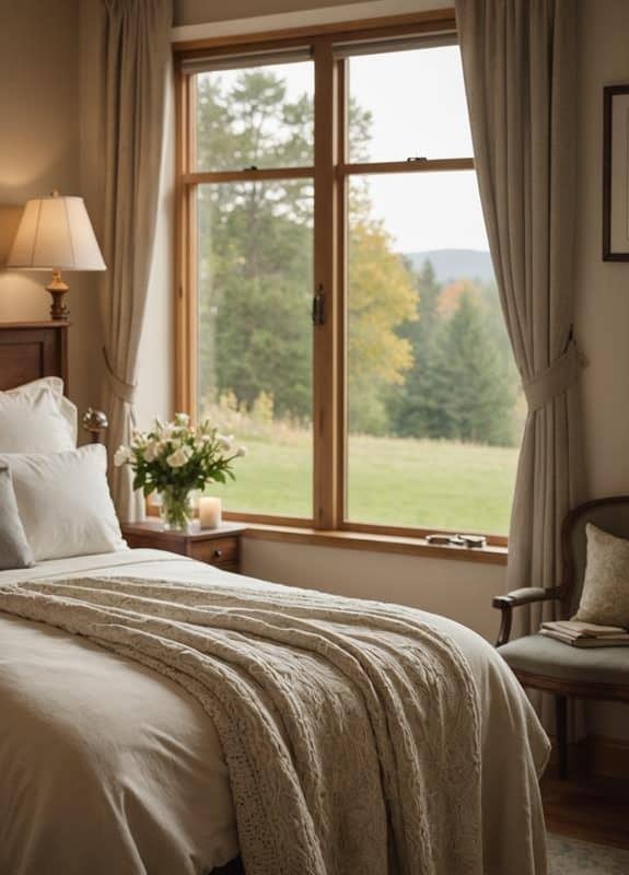 compassionate support for dying