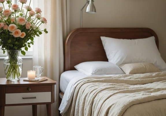 comprehensive pain management support