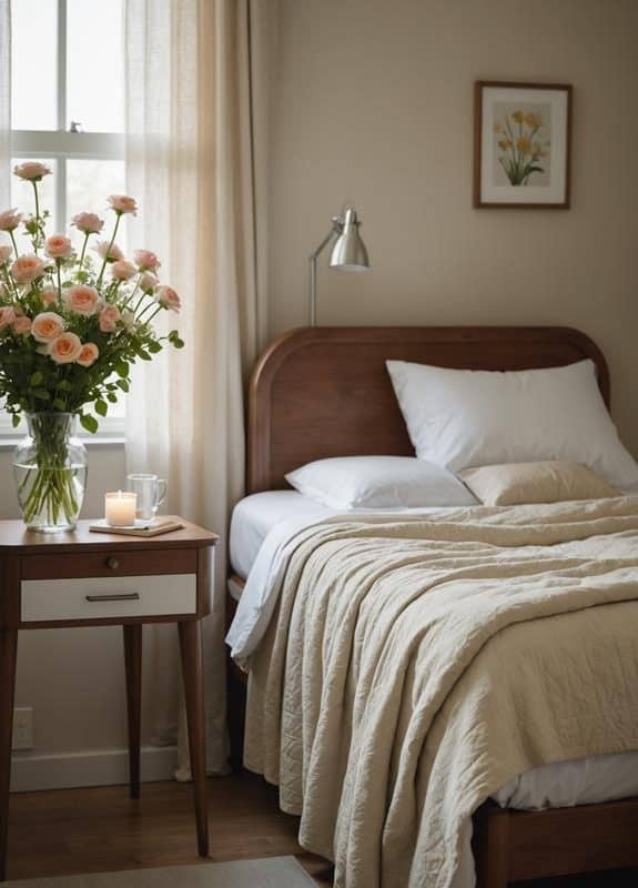 comprehensive pain management support