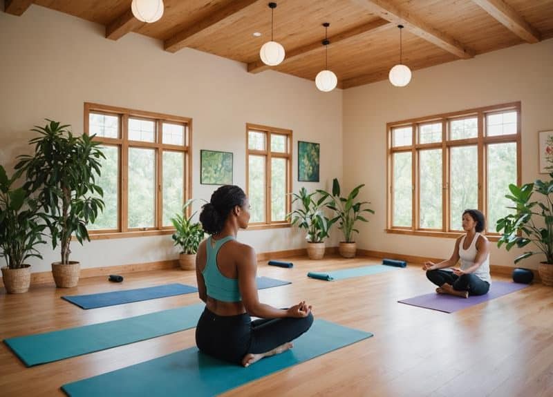 comprehensive patient centered care