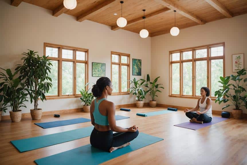 What Is a Holistic Care Approach?
