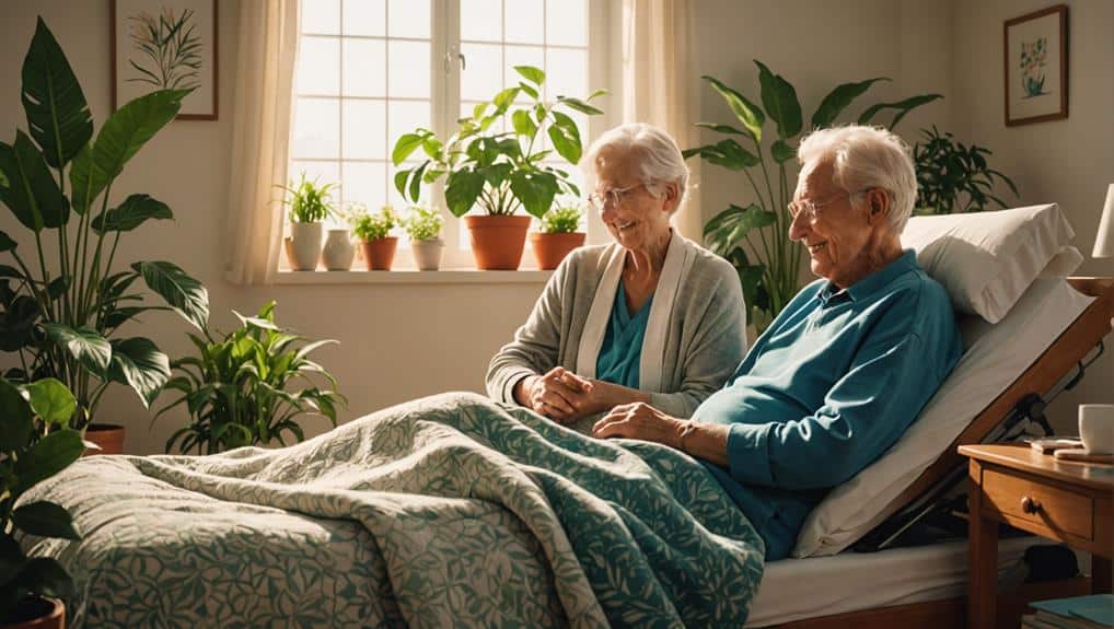 Understanding Convalescent Care and Its Benefits
