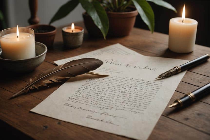 How to Write a Living Will: What You Need to Know