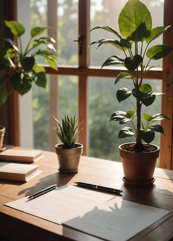 creating a living will