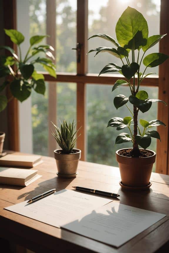 How to Make a Living Will?