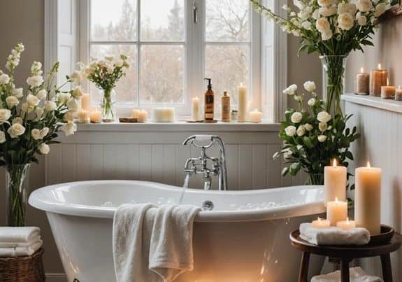 definition of personal care