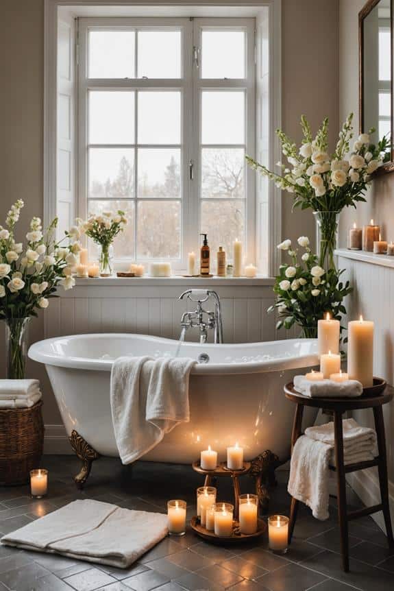 What Is Personal Care?