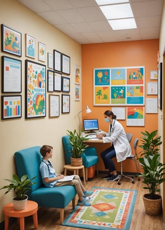 definition of primary care