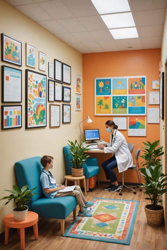 What Is Primary Care?