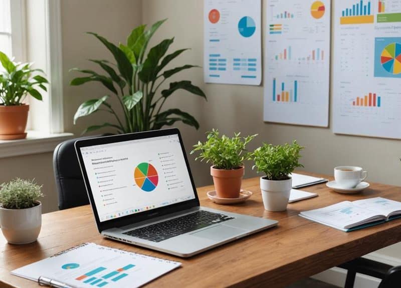 developing comprehensive care strategies