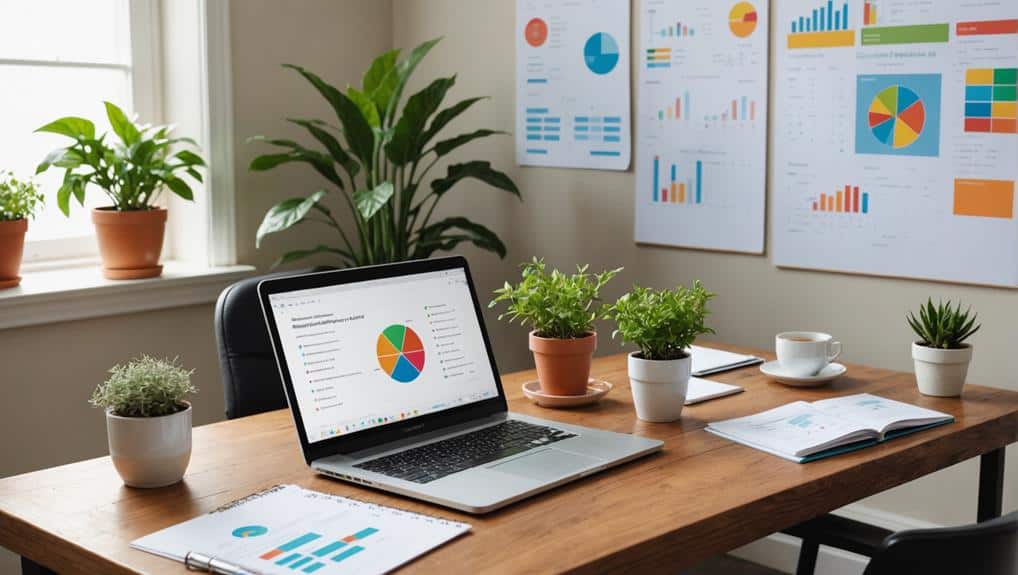 developing comprehensive care strategies