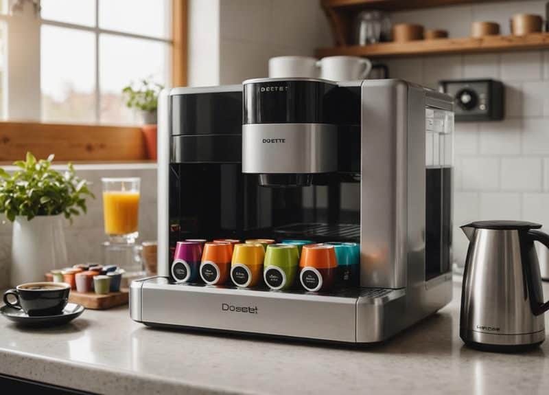 dosette box usage guide