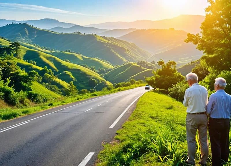 driving with alzheimer s regulations