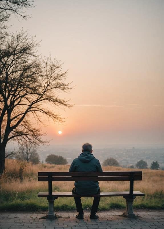 duration of migraine aphasia