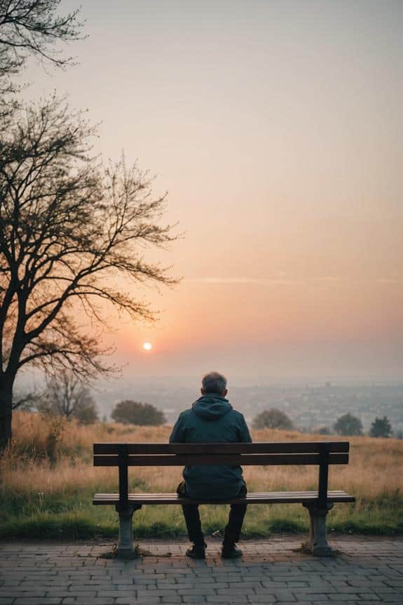 How Long Does Migraine Aphasia Last?