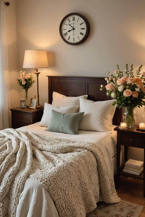 How Long Does Palliative Care Last?