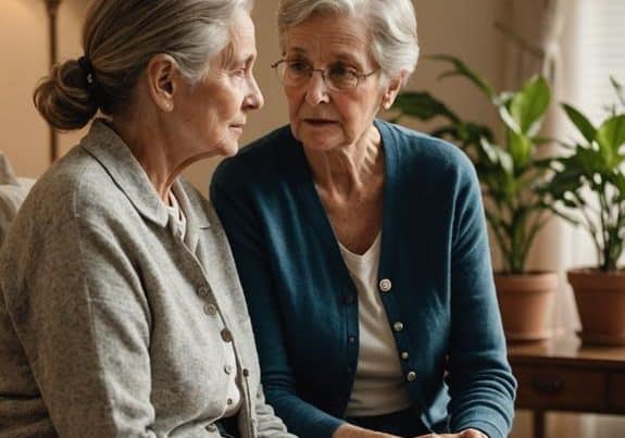 effective communication enhances care