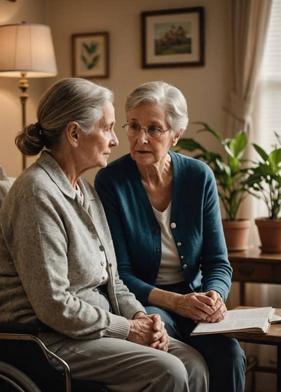 effective communication enhances care