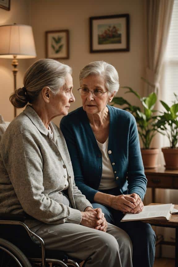 Why Is Communication Important in Health and Social Care?