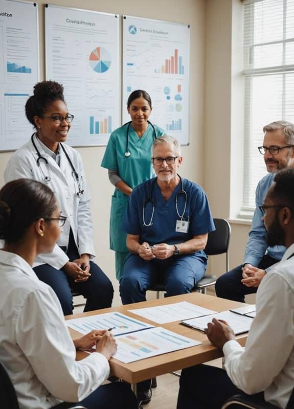 effective health care communication