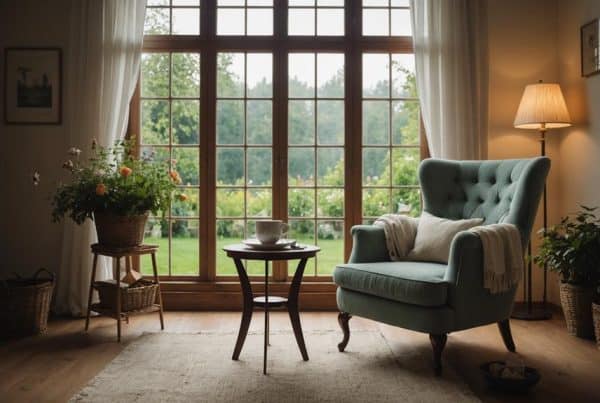 emergency respite care resources