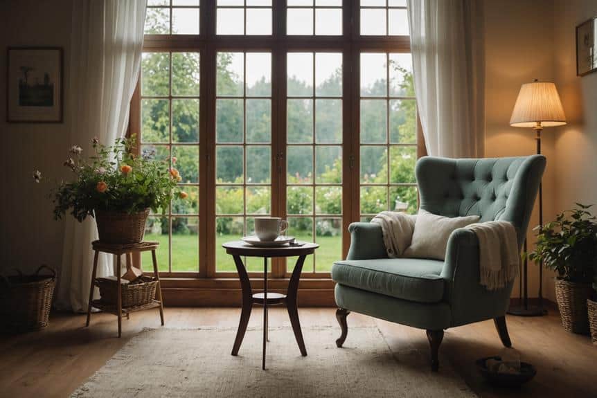 emergency respite care resources