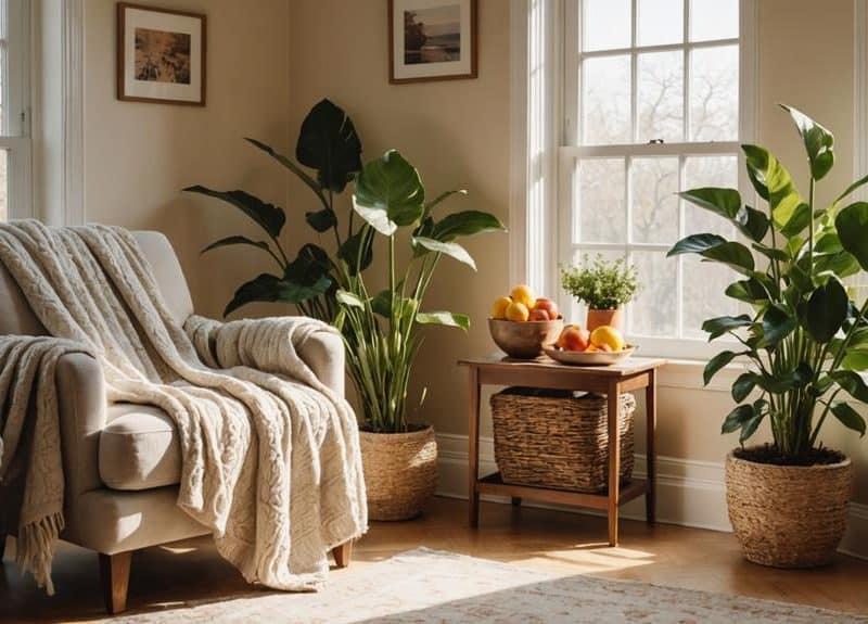 empathy respect individuality collaboration