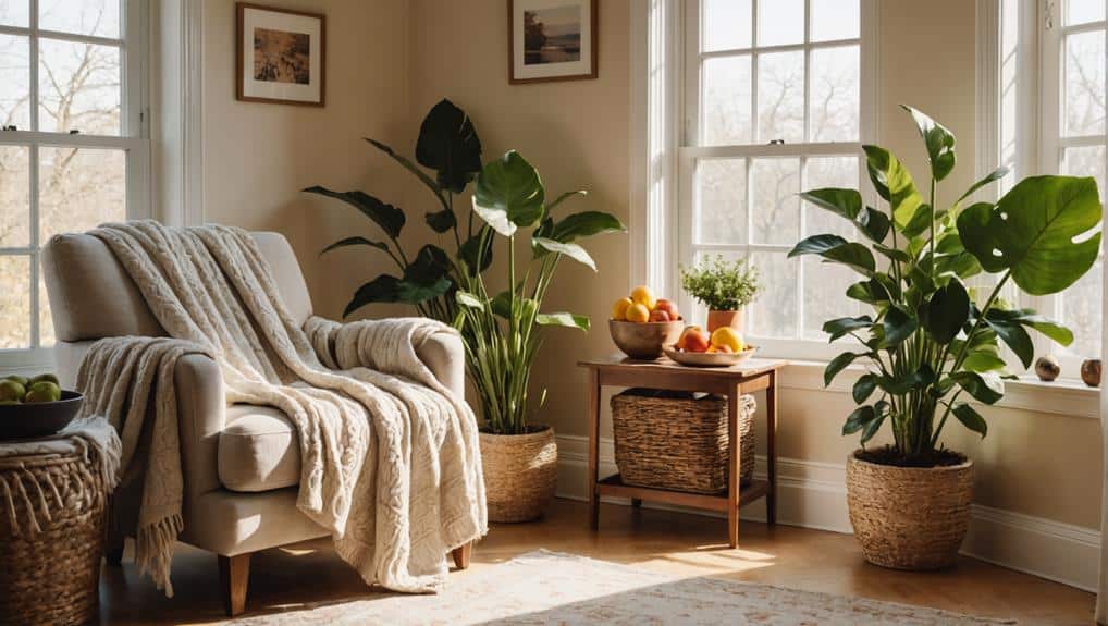 empathy respect individuality collaboration