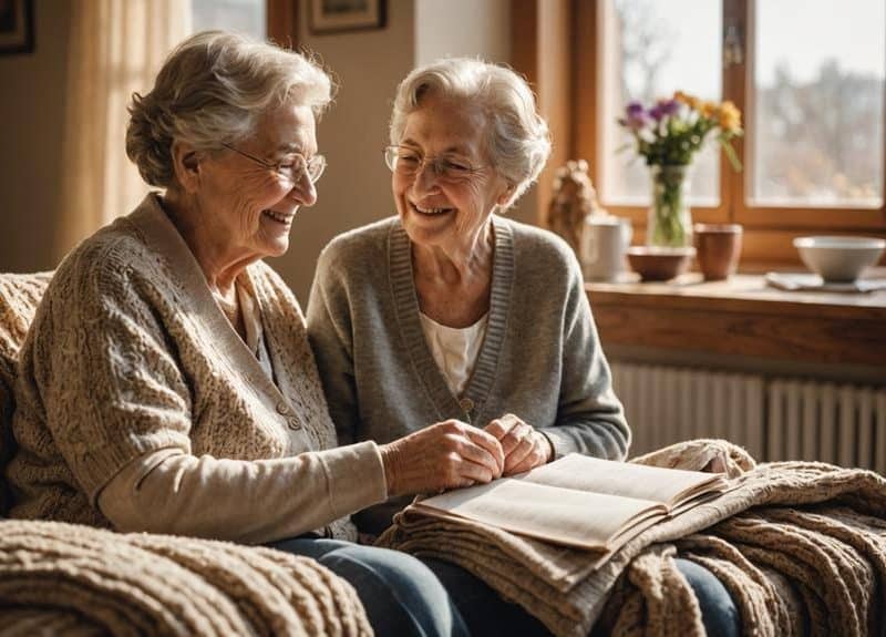 empowering respectful care practices