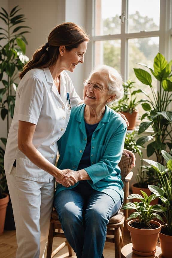 What Is Care of Duty (Duty of Care)?
