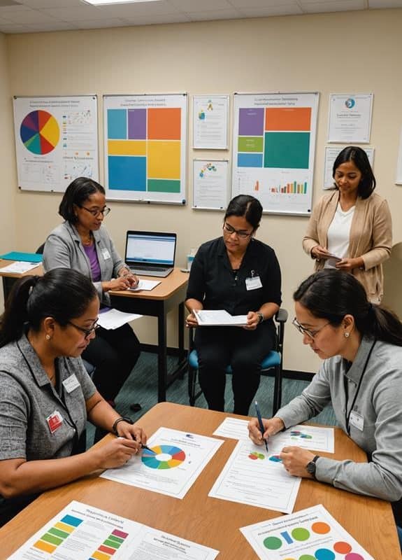 essential training for caregivers