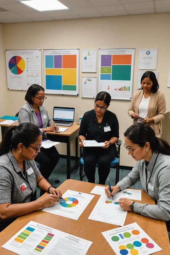What Is the Care Certificate?