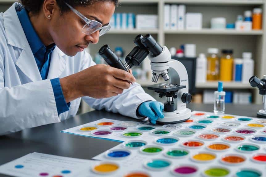 What Is Discharge to Assess?