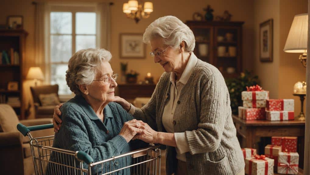 Discounts and Perks Exclusive to Carers