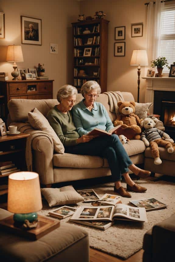 What Is Kinship Care?