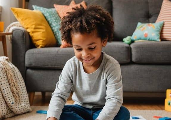 foster care parent compensation details