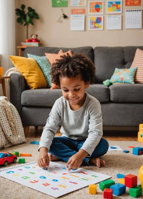 foster care parent compensation details