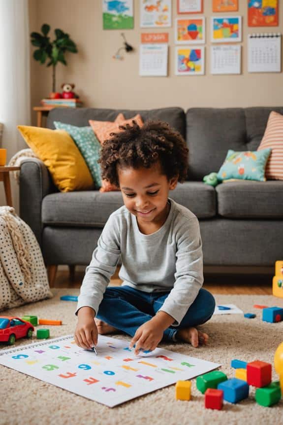 How Much Do Foster Care Parents Get Paid?
