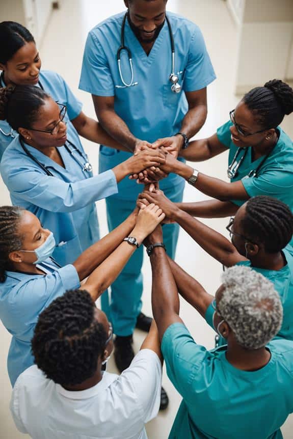 What Is the Health and Social Care Act?