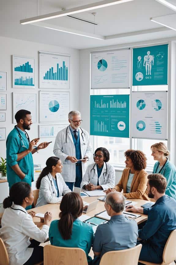 What Is Health and Social Care?
